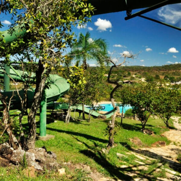 Salto Corumbá - Projeto Pedagógico | GO 13/06 - Imagem 18