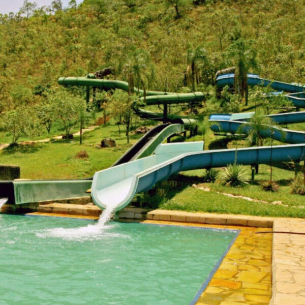 Salto Corumbá - Projeto Pedagógico | GO 13/06 - Imagem 19