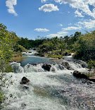 Expedição Serras Gerais