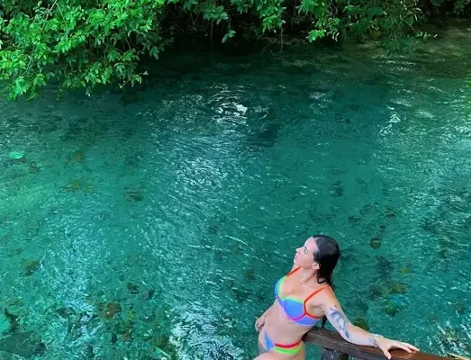Expedição Serras Gerais